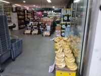 세일365할인마트