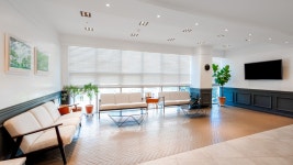 이창웅치과의원