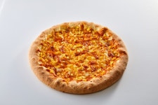 피자와치킨의러브레터 송산사강점