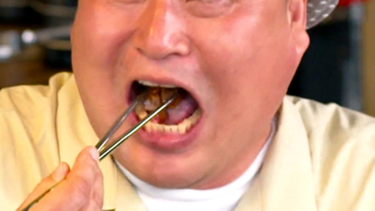 돌담흑돼지 중문점
