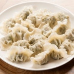 등촌샤브칼국수 지축점