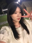 오뉴월 헤어살롱