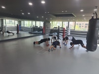 L복싱GYM