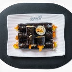 33떡볶이&꼬마김밥 농협하나로마트 김해점