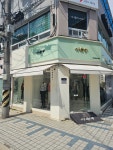 이현국패션 안동점