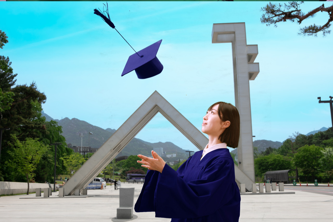스튜디오느낌 서울대입구점