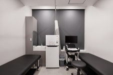 삼성서울오외과의원