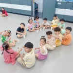 행복한부부태권도장
