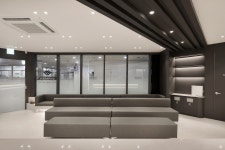 삼성서울오외과의원