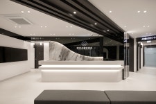 삼성서울오외과의원