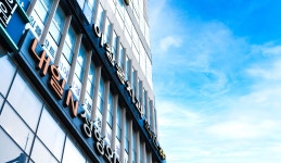 이창웅치과의원