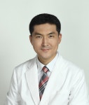 독일보청기센터