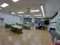 더크린