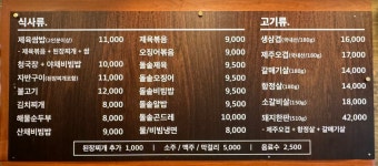 괜찮은생고기