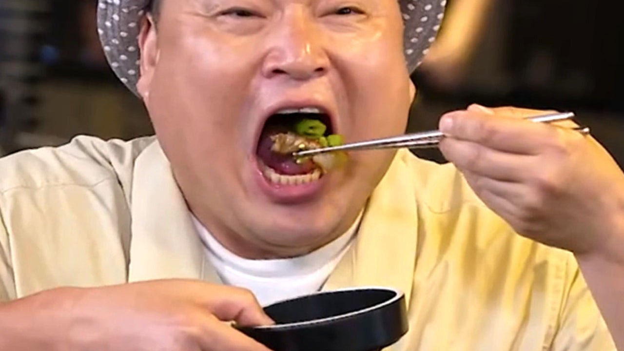 돌담흑돼지 제주공항점