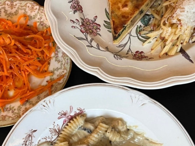 슬릭