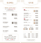 초원농원 양산점