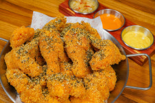 60계치킨 대전중리법동점