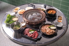 경주화로