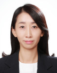 수수복덕방공인중개사사무소