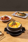 고기명작 월평점