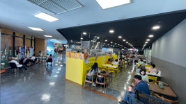 테그42 대구성서홈플러스점