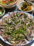 들국화포차