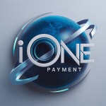 아이원페이먼트