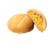 삼송빵집 마곡발산점