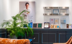 이창웅치과의원