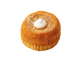 카페게이트 군산수송점