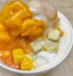 영커피 본점