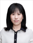 엘부동산공인중개사사무소