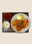 까츠야