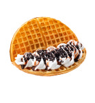 카페게이트 군산수송점