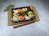 민영활어공장 송화시장점