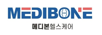 메디본