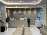 더공감마취통증의학과의원