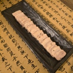 최고집보쌈 명촌직영점