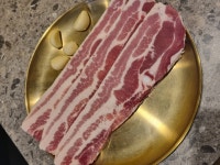 삼청동 화로구이