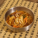 최고집보쌈 명촌직영점