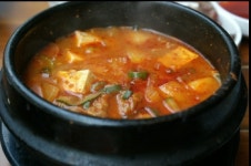 봉우화로