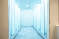 짐박스피트니스 까치산점