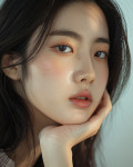 꿈꾸는성형외과의원