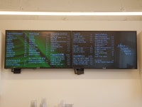 커피에반하다 화성우정점