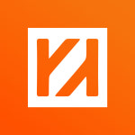 와이와이소프트