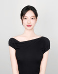 오밀리사진작업실