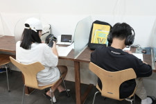 윤선생IGSE아카데미 원곡학원