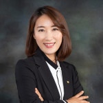 광교스마트공인중개사사무소