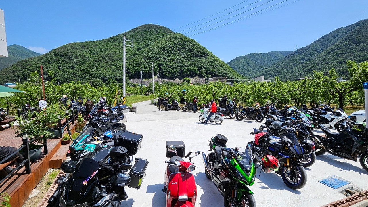 531라이더